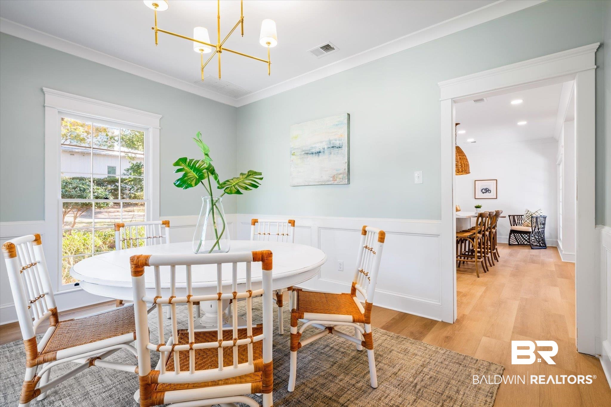 110 Orange Avenue Fairhope, AL 36532 - Photo 15 of 49