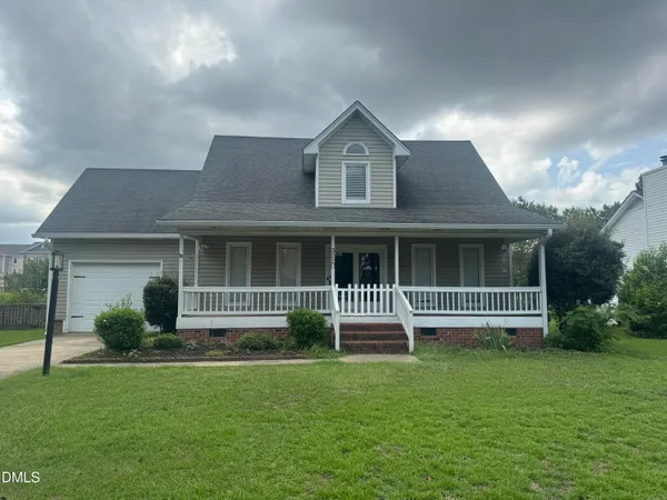 $2,300 | 3220 Meeting Place, Greenville, NC 27858