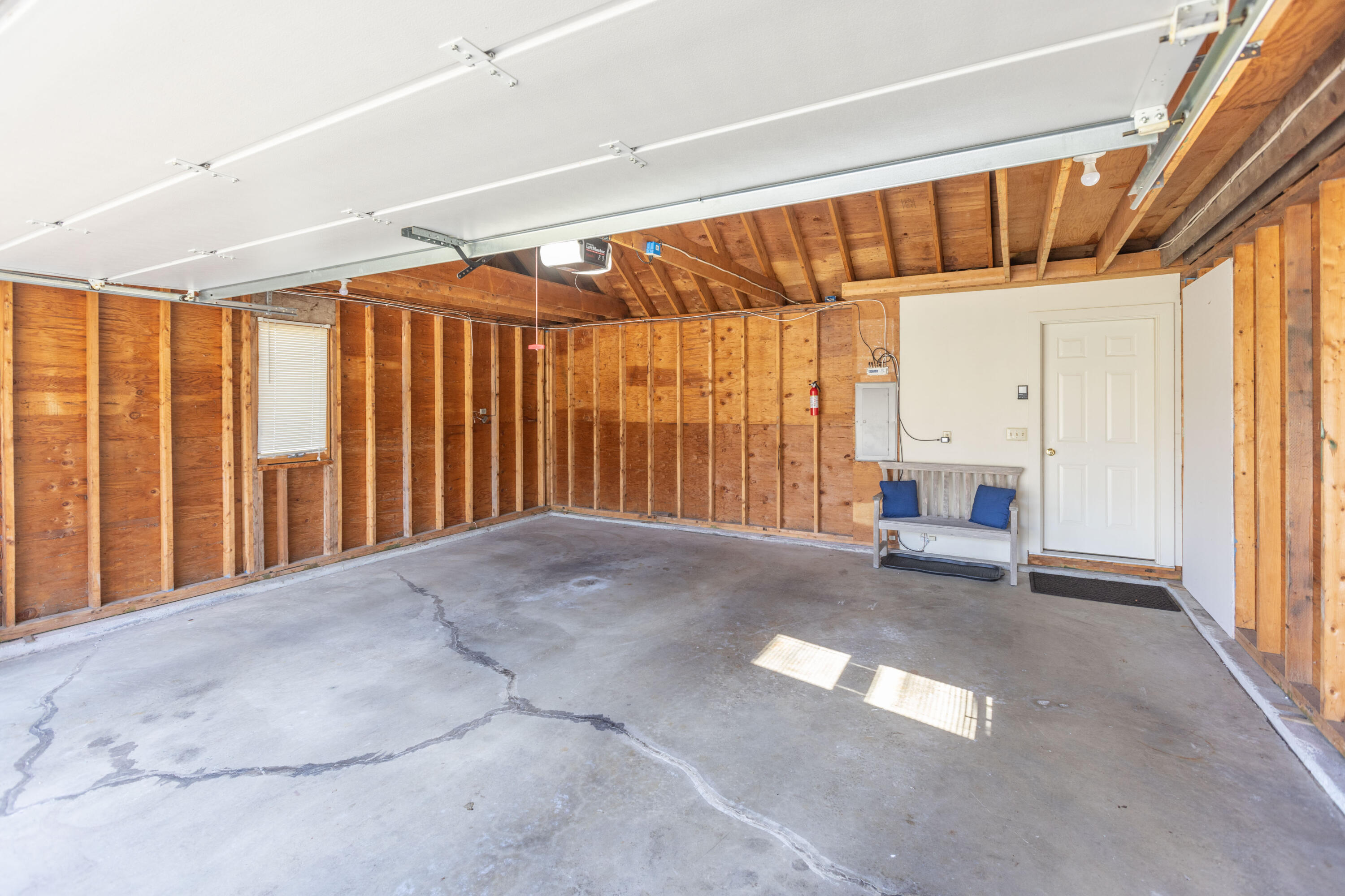 1 Jameson Point Road, Unit 14 Rockland, ME 04841 - Photo 34 of 50 _SMC3916