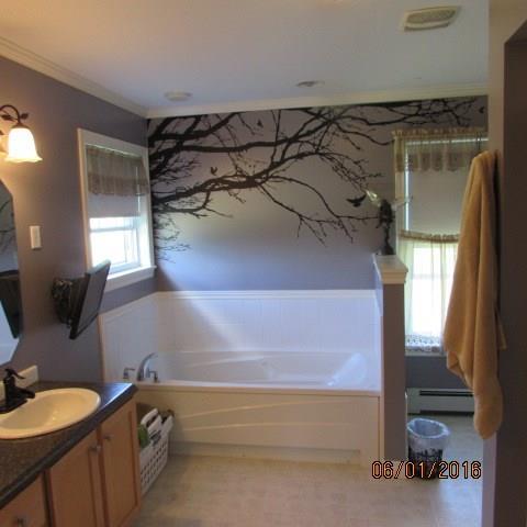 459 North Chester Road Lincoln, ME 04457 - Photo 16 of 30 Photo
