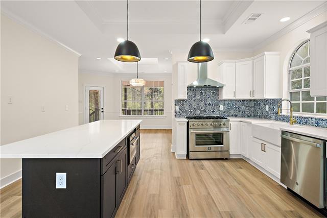71457 South River Drive Covington, LA 70433 - Photo 13 of 43