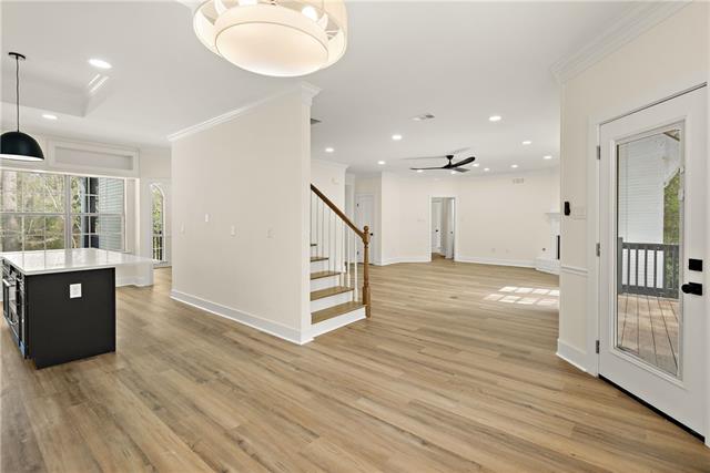 71457 South River Drive Covington, LA 70433 - Photo 14 of 43