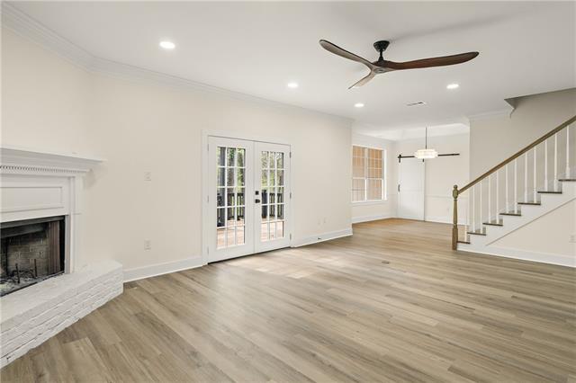 71457 South River Drive Covington, LA 70433 - Photo 15 of 43