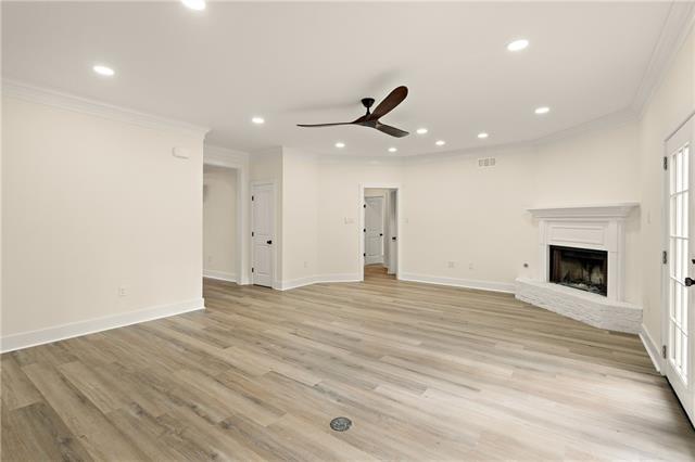 71457 South River Drive Covington, LA 70433 - Photo 16 of 43