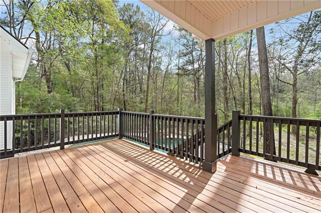 71457 South River Drive Covington, LA 70433 - Photo 17 of 43