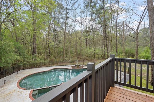 71457 South River Drive Covington, LA 70433 - Photo 18 of 43