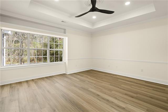 71457 South River Drive Covington, LA 70433 - Photo 19 of 43