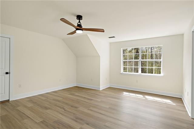 71457 South River Drive Covington, LA 70433 - Photo 20 of 43