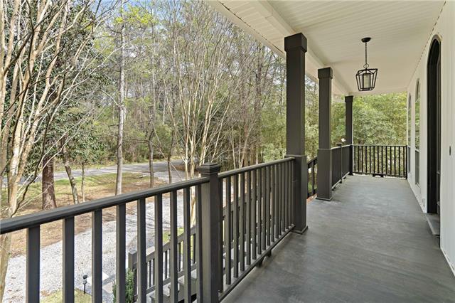 71457 South River Drive Covington, LA 70433 - Photo 2 of 43