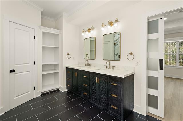 71457 South River Drive Covington, LA 70433 - Photo 23 of 43