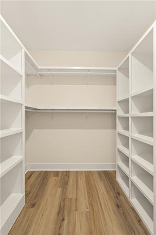 71457 South River Drive Covington, LA 70433 - Photo 24 of 43