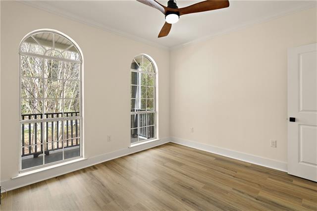 71457 South River Drive Covington, LA 70433 - Photo 25 of 43