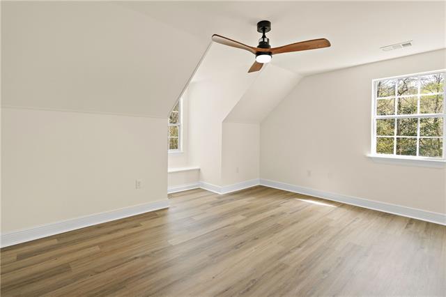 71457 South River Drive Covington, LA 70433 - Photo 26 of 43