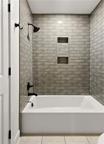 71457 South River Drive Covington, LA 70433 - Photo 28 of 43