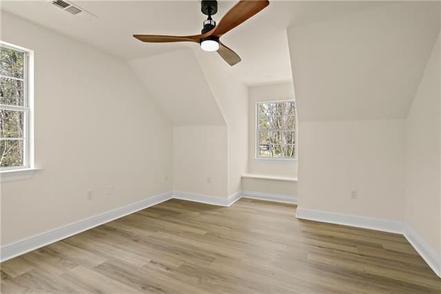 71457 South River Drive Covington, LA 70433 - Photo 29 of 43