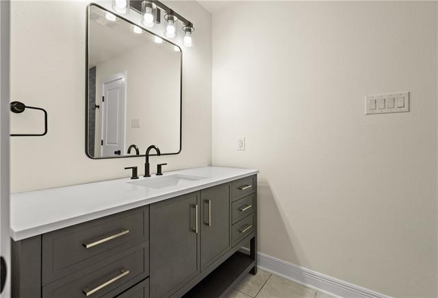 71457 South River Drive Covington, LA 70433 - Photo 30 of 43