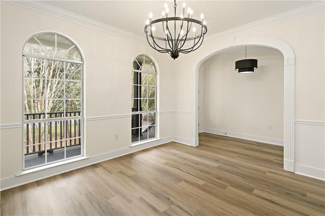 71457 South River Drive Covington, LA 70433 - Photo 3 of 43