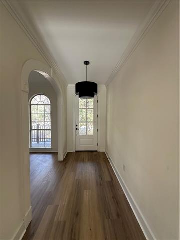 71457 South River Drive Covington, LA 70433 - Photo 3 of 10