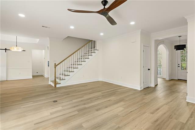 71457 South River Drive Covington, LA 70433 - Photo 32 of 43