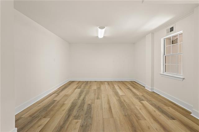 71457 South River Drive Covington, LA 70433 - Photo 33 of 43