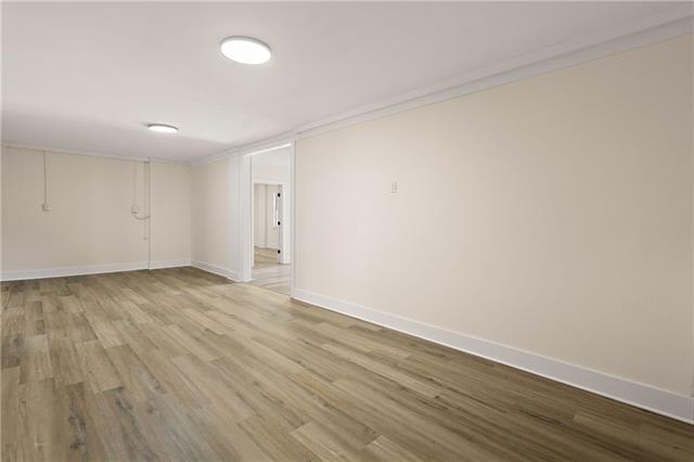 71457 South River Drive Covington, LA 70433 - Photo 34 of 43