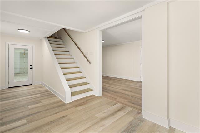 71457 South River Drive Covington, LA 70433 - Photo 35 of 43