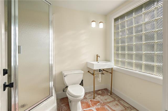 71457 South River Drive Covington, LA 70433 - Photo 38 of 43