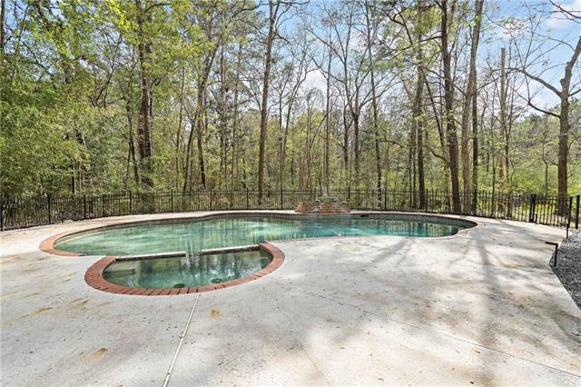 71457 South River Drive Covington, LA 70433 - Photo 39 of 43