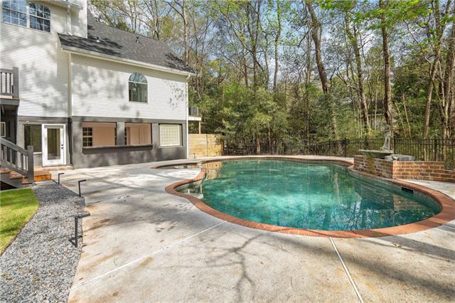 71457 South River Drive Covington, LA 70433 - Photo 40 of 43