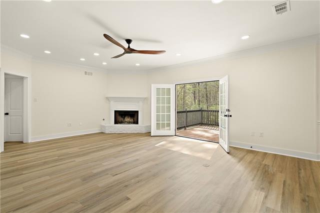 71457 South River Drive Covington, LA 70433 - Photo 4 of 43