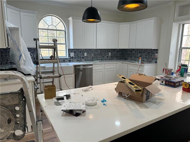 71457 South River Drive Covington, LA 70433 - Photo 4 of 10