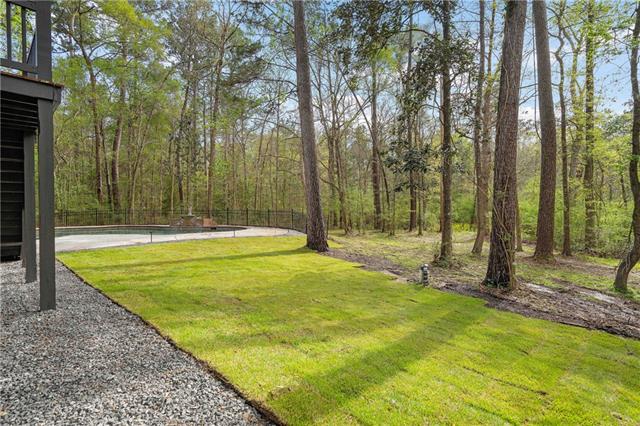 71457 South River Drive Covington, LA 70433 - Photo 43 of 43