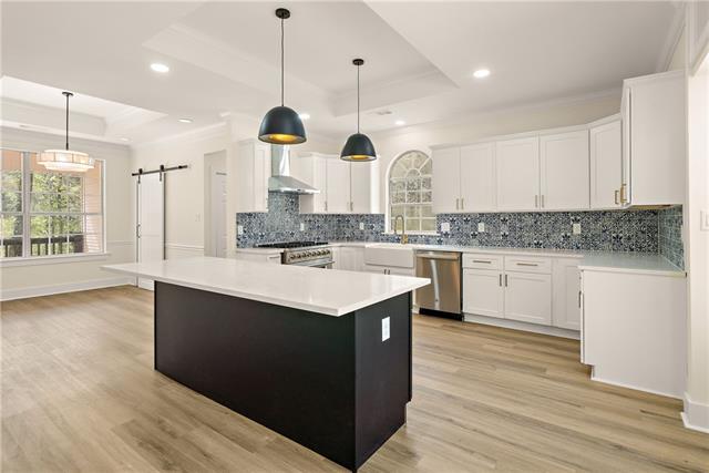 71457 South River Drive Covington, LA 70433 - Photo 5 of 43