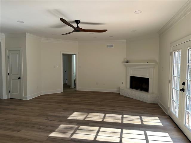 71457 South River Drive Covington, LA 70433 - Photo 6 of 10