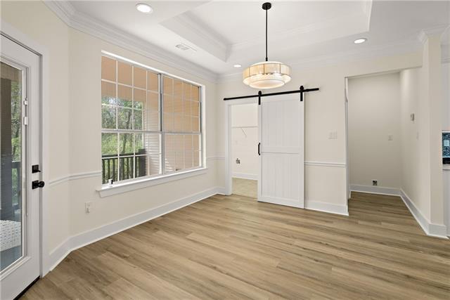 71457 South River Drive Covington, LA 70433 - Photo 6 of 43