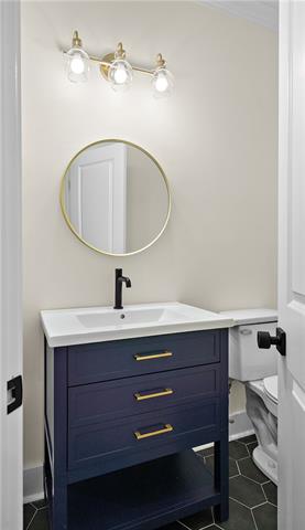 71457 South River Drive Covington, LA 70433 - Photo 7 of 43