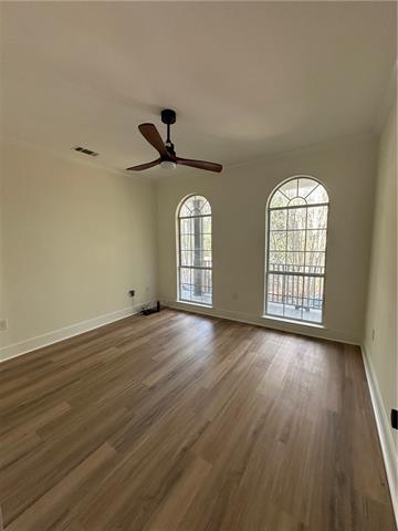 71457 South River Drive Covington, LA 70433 - Photo 7 of 10