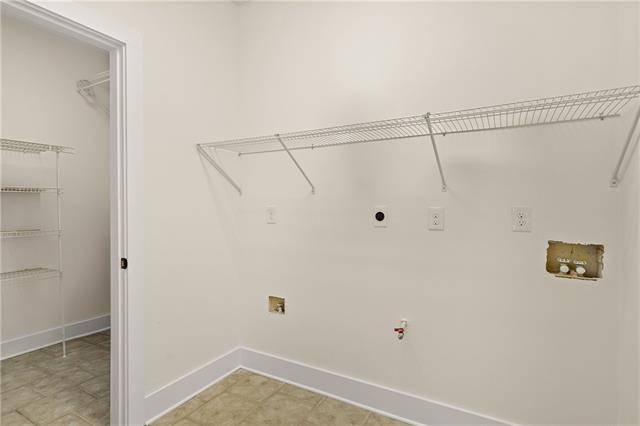 71457 South River Drive Covington, LA 70433 - Photo 8 of 43