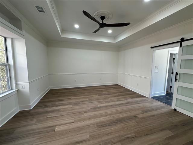 71457 South River Drive Covington, LA 70433 - Photo 8 of 10