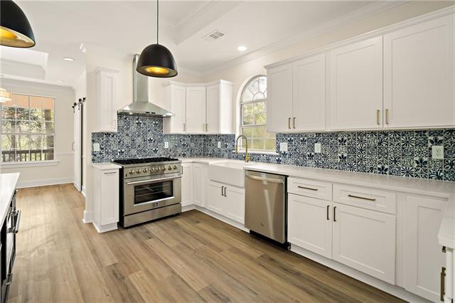 71457 South River Drive Covington, LA 70433 - Photo 9 of 43