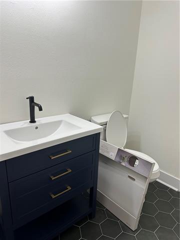 71457 South River Drive Covington, LA 70433 - Photo 9 of 10