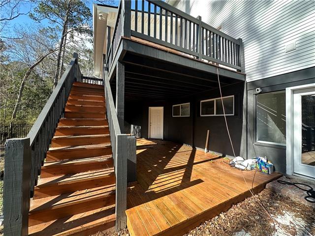 71457 South River Drive Covington, LA 70433 - Photo 10 of 10