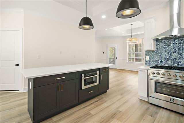 71457 South River Drive Covington, LA 70433 - Photo 10 of 43