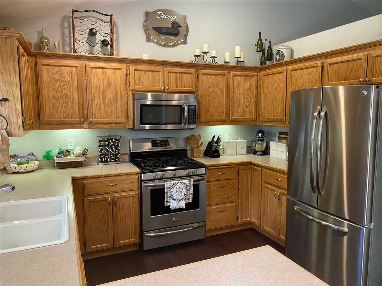 17635 Jack Rabbit Road Weed, CA 96094 - Photo 13 of 21 Gallery Image 13