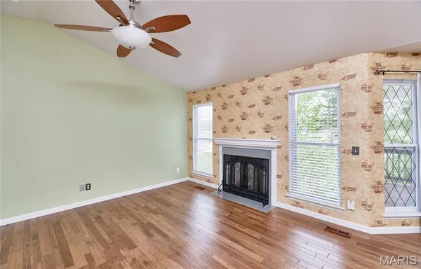 $348,500 | 131 Hollyhock Drive, Troy, MO 63379