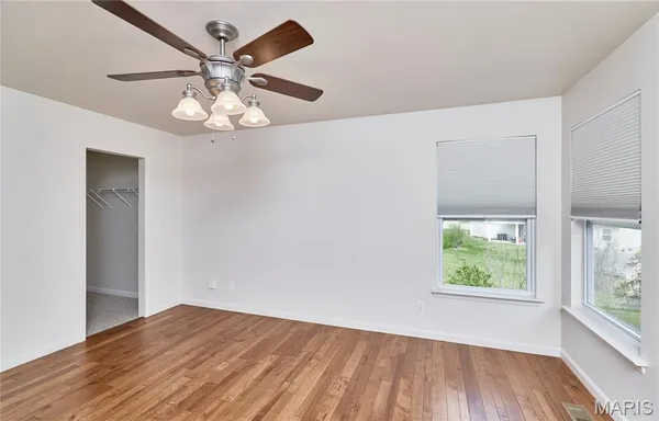 $348,500 | 131 Hollyhock Drive, Troy, MO 63379