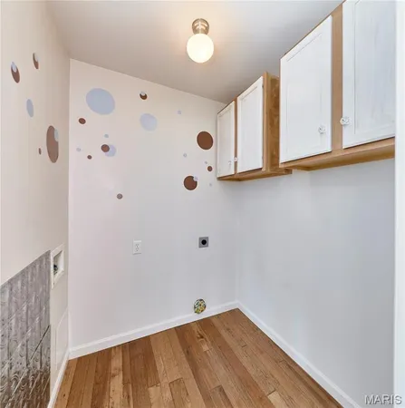 $348,500 | 131 Hollyhock Drive, Troy, MO 63379