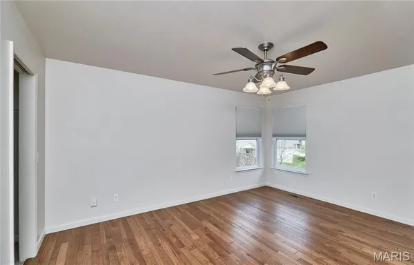 $348,500 | 131 Hollyhock Drive, Troy, MO 63379