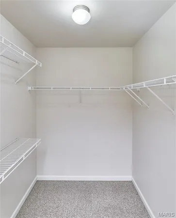 $348,500 | 131 Hollyhock Drive, Troy, MO 63379