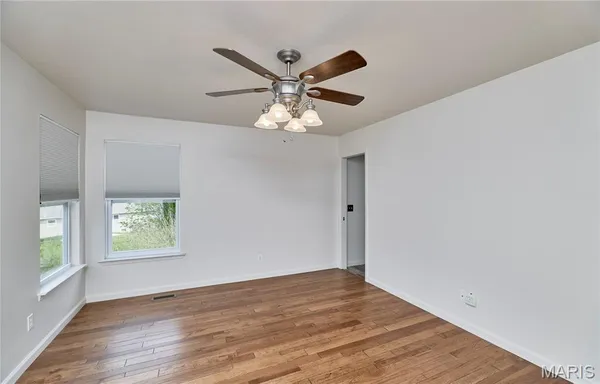 $348,500 | 131 Hollyhock Drive, Troy, MO 63379